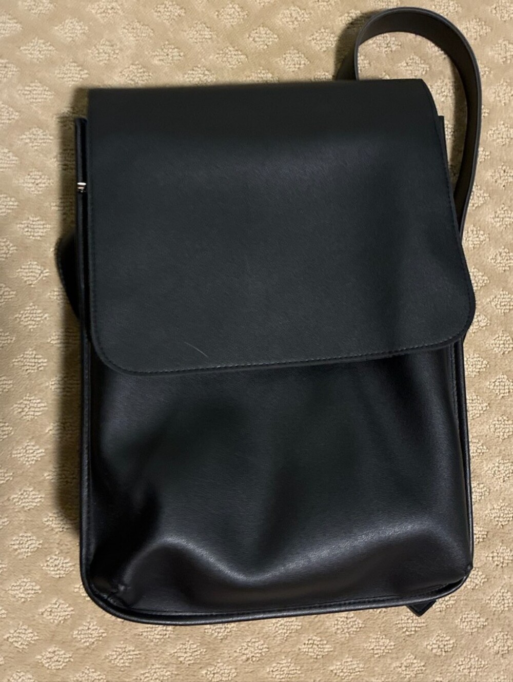 Monat Computer Backpack